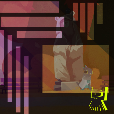 Gameromancer, Il Podcast Videoludicamente Scorretto