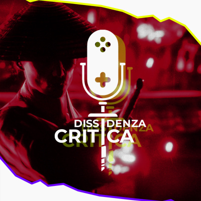 Gameromancer, Il Podcast Videoludicamente Scorretto