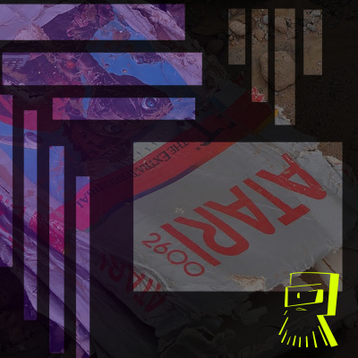 Gameromancer, Il Podcast Videoludicamente Scorretto