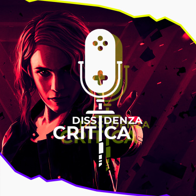 Gameromancer, Il Podcast Videoludicamente Scorretto