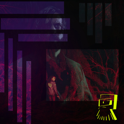 Gameromancer, Il Podcast Videoludicamente Scorretto