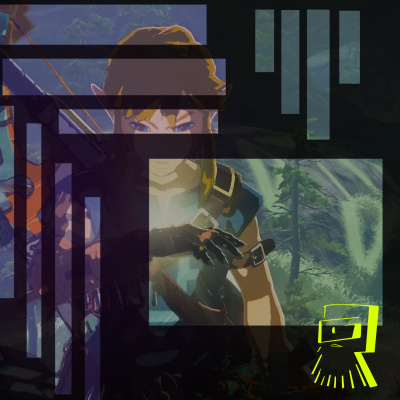 Gameromancer, Il Podcast Videoludicamente Scorretto