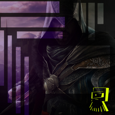 Gameromancer, Il Podcast Videoludicamente Scorretto