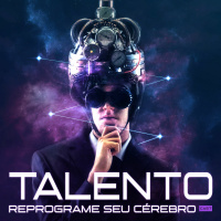 1032 – TALENTO – Como Descobrir Os Seus