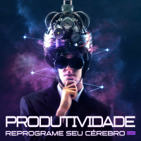 1033 – Produtividade = Acordar Cedo? Que Tal Ouvir De Alguém Que Acorda Ás 2h30am?