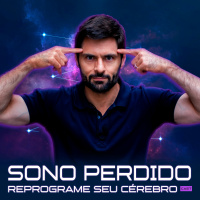 1225 – É possível compensar o sono perdido?