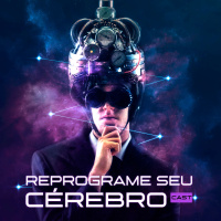 1268 – Criança não obedece quem grita