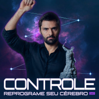 {DIA D} Hoje é Seu Ponto de Inflexão