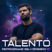 1148 – Despertando seu talento em qualquer fase da vida | Um guia para todas as idades
