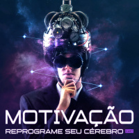 1034 – Motivação Externa Vs Motivação Interna