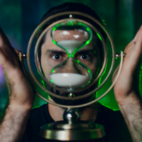 [EPISÓDIO EXTRA] Recodificando o inconsciente