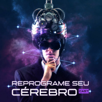 1048 – Como lidar com a RAIVA? Como MUDAR rapidamente? Estado de HIPERFOCO vs FLOW.