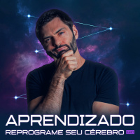 1164 – A Ciência do APRENDIZADO: Como Absorver e Reter Conhecimento
