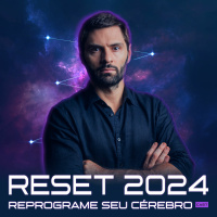 1209 – O Reset da Sua Vida em 2024
