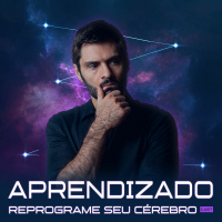 1136 – Aprenda Mais Rápido: Descubra o Mecanismo do Cérebro que Pode Turbinar seu Aprendizado!