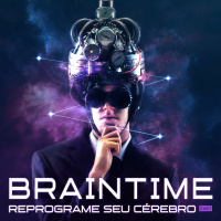 1062 – [Braintime] Nos ofendemos quando discordam de nós… Não era para ser assim.