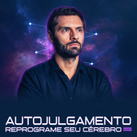 1235 – Perfeccionismo e Autojulgamento: O que Está Destruindo sua Autoconfiança e Como Reverter