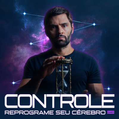 Reprograme Seu Cérebro Cast