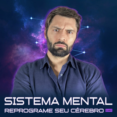 Reprograme Seu Cérebro Cast