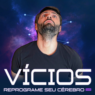 Reprograme Seu Cérebro Cast