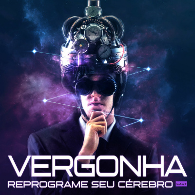 Reprograme Seu Cérebro Cast