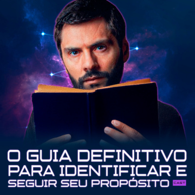 Reprograme Seu Cérebro Cast