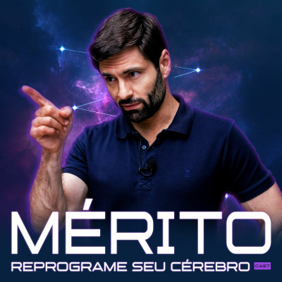 Reprograme Seu Cérebro Cast