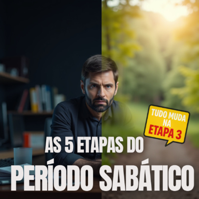 Reprograme Seu Cérebro Cast