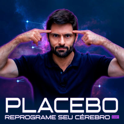 Reprograme Seu Cérebro Cast
