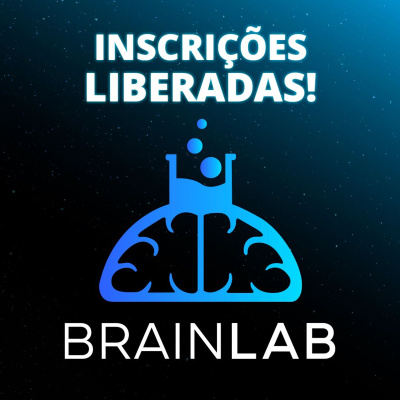 Reprograme Seu Cérebro Cast