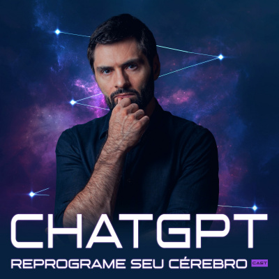 Reprograme Seu Cérebro Cast