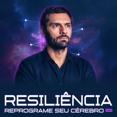 Reprograme Seu Cérebro Cast