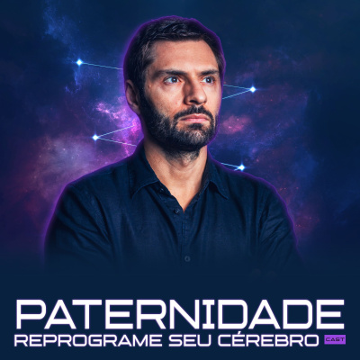 Reprograme Seu Cérebro Cast