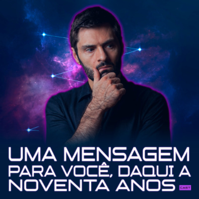 Reprograme Seu Cérebro Cast