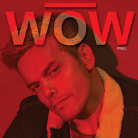 #7 PetCast: Coluna #2 na Revista WOW