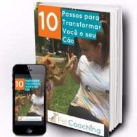 #15 PetCast: PetInsight: Dica de Leitura