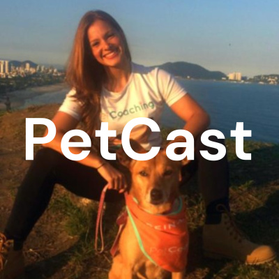 Petcast - Tudo Sobre Educação Canina