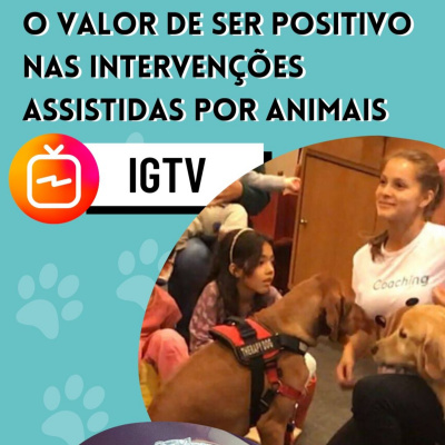 Petcast - Tudo Sobre Educação Canina