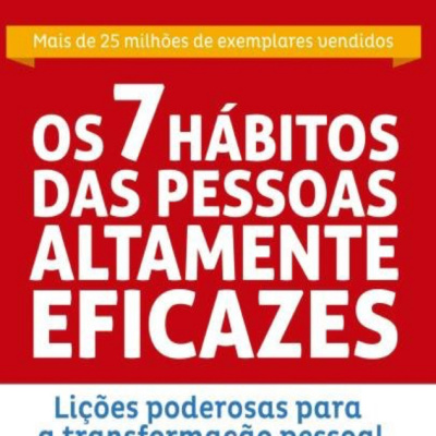 Petcast - Tudo Sobre Educação Canina