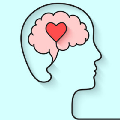 Petcast - Tudo Sobre Educação Canina