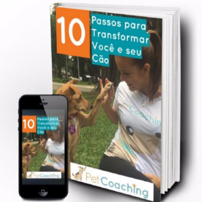 Petcast - Tudo Sobre Educação Canina