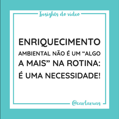 Petcast - Tudo Sobre Educação Canina
