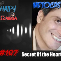 NETOCAST 1343 DE 02/09/2020 - HAIPY NO OMEGA 107 (Participação: Netocast - José Castanhas Neto)