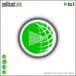 Politicast