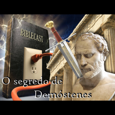 Biblecast, O Podcast Adventista Da Bíblia