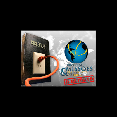 Biblecast, O Podcast Adventista Da Bíblia