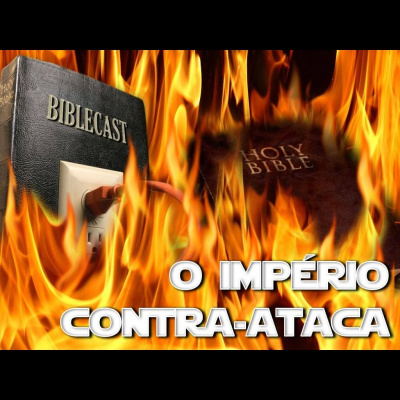 Biblecast, O Podcast Adventista Da Bíblia