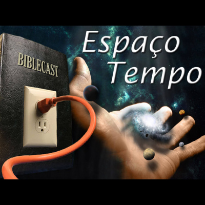 Biblecast, O Podcast Adventista Da Bíblia