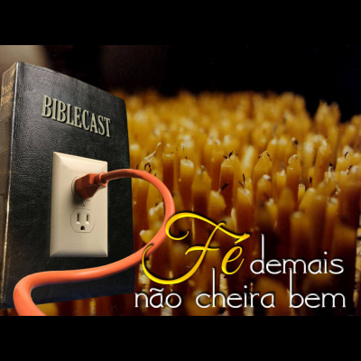 Biblecast, O Podcast Adventista Da Bíblia