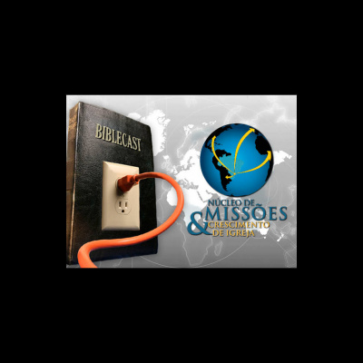 Biblecast, O Podcast Adventista Da Bíblia